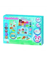 Elişi Başlangıç Stüdyosu