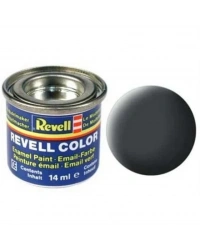 Email Color Dust Grey - Mat - Boya 14 ml