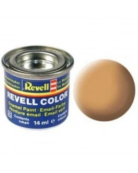 Email Color - Flesh - Boya 14 ml