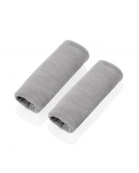  Emniyet Kemeri Boyun Koruyucu 349 Gri