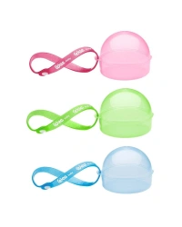 Emzik Saklama Kutusu 117