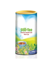 Emziren Anneler İçin Bitki Çayı 200 Gr