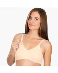  Emzirme Sütyeni 017 Ten