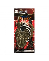 ENF-3578 Ok Yay Seti