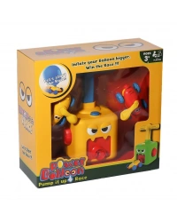 ER-410 Power Balon Araba -Erdem Oyuncak