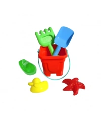 Erdem Kova Kürek Set ER-504