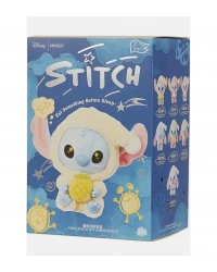 ETM-23 SÜRPRİZ KUTUDA SEVİMLİ PELUŞ -ETM