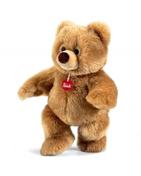 Ettore Peluş Ayı 40 cm