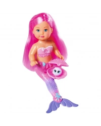 Evi Love Mermaid Pearl