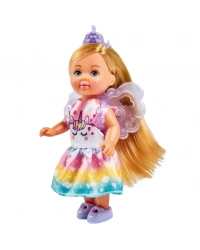 Evi Sevimli Peri SMB-105733499