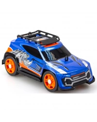 Exost Build 2 Drive Kumandalı Yarış Araba Kiti 20700