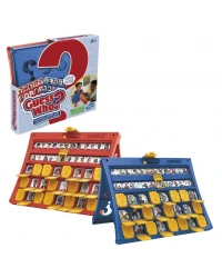 F6105 NessiWorld Gaming - Bil Bakalım Kim? +6 yaş