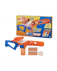 F8621 N Serisi Pinpoint Dart Tabancası