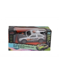 FC-810-BD KUT UZ KUM ŞARJLI ARABA