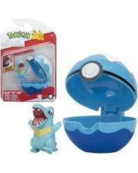 FİGÜR (adet fiyatıdır)