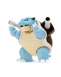 FİGÜR (adet fiyatıdır)