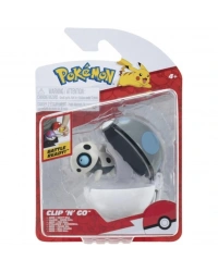 FİGÜR (adet fiyatıdır)