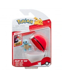 FİGÜR (adet fiyatıdır)