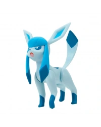 FİGÜR (adet fiyatıdır)