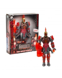 Figür & Hucüm Işığı 27 cm