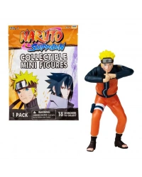 Figür Sürpriz Paket