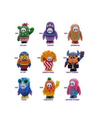 Figür Sürpriz Paket