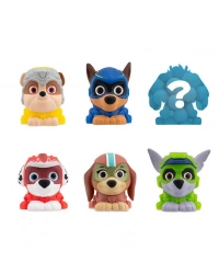 Figürleri Sürpriz Paket S13