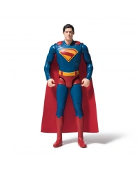 Film Karakterleri 30 cm