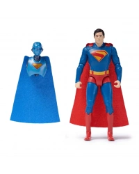 Film Karakterleri  Figür 15 cm