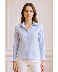 Straight Fit Cepli Beli Lastikli Eşofman Altı