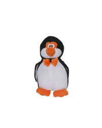 FK-2219 Papyonlu Penguen 40 cm -Atabey Grantoys