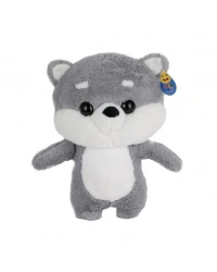 FK-2315 Lalafan Köpek 30 cm -toys