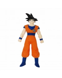 Flex Dragon Ball Stretch Figür 15 cm