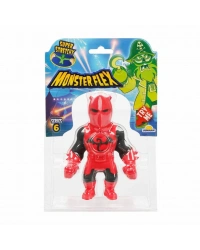 Flex Stretch Figür Seri 6 15 cm