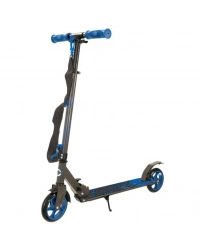 Flexi 2 Tekerlekli Scooter Mavi