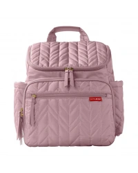 Forma Sırt Çantası Pembe