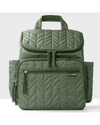 Forma Sırt Çantası Yeşil