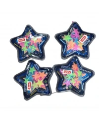 Fosforlu Yıldızlar