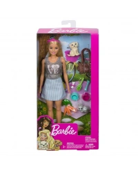 FPR48 Bebek ve Sevimli Hayvan Arkadaşları