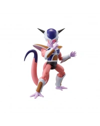 Frieza 1. Formu Poz Verilebilir Figür 16 cm