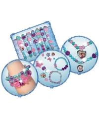 Frozen Boncuk Takı Seti