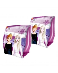 Frozen Şişme Kolluk