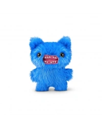 Fuggler 15702 Laboratory Misfits  ADET FİYATIDIR MODEL SORUNUZ)