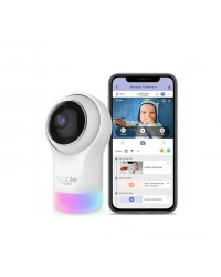 Full HD Wifi Bebek Kamerası HBL18
