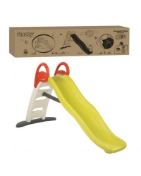 Funny Kaydırak 7600820404