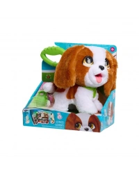 FUR08000 Poop-A-Lots Spaniel