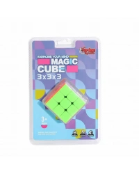 FX7330 Magic Cube Zeka Küpü 3x3 -Vardem