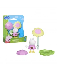 G0495 Tekli Figür +3 yaş