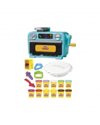 G0497 Süper Dilimli Kek Oyun Seti +3 yaş