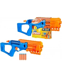 G0877 NERF SERİES TOPBREAKER